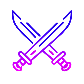 1 (3818).png